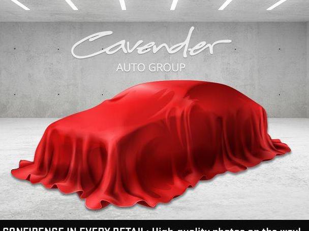 GMC YUKON XL 2018 1GKS1HKJ0JR221481 image